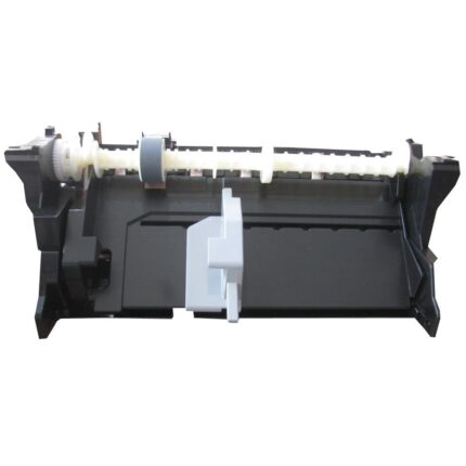 Epson L800 L805 L810 L850 T50 T60 R290 Printer ASF UNIT PICKUP ASSEMBLY  PICKUP ROLLER KIT  (1609430 1552931 1465131)