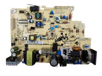 Power Supply DC Board for Pantum M6500 Series