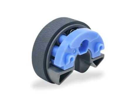 Big Paper Pickup Roller for Epson L8050, L8058, L18050