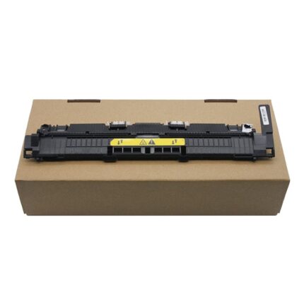 Fuser Guide for HP LaserJet M102 M104 M130 M132 Series