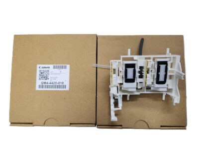Canon PIXMA G1000, G1010, G2000, G3000, G4000 Capping Assembly