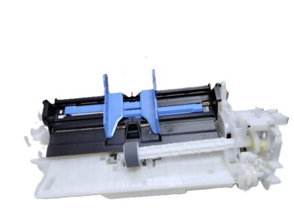 Canon PIXMA G2020, G3020, G3060 Pickup Assembly
