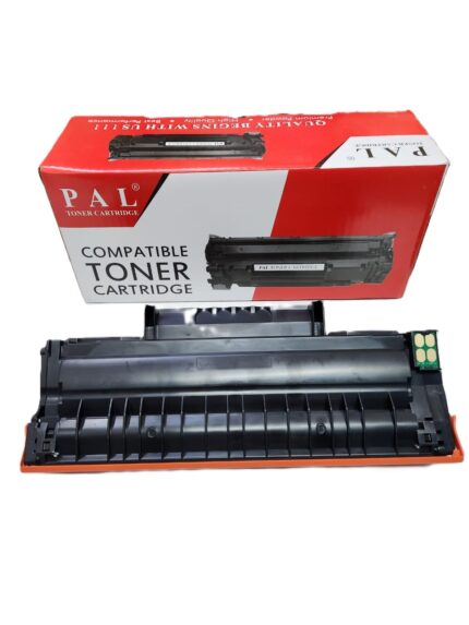 Toner Cartridge for Pantum Printers TL-425, PC-425