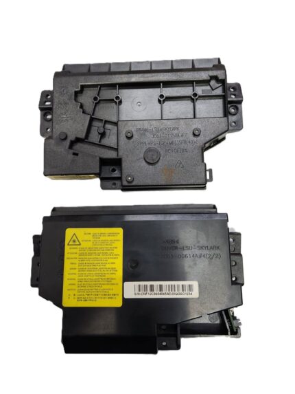 Laser Scanner LSU for Samsung SCX4725, ML2240, ML2570