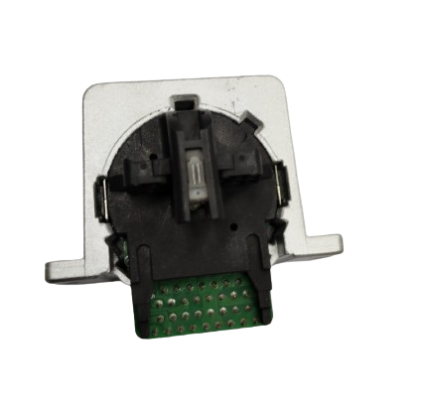 Refurbished Epson LQ1310 Printhead (1622946)
