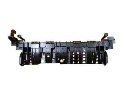 Fuser Exit Assembly for Samsung SL‑M3320ND, M3870FD