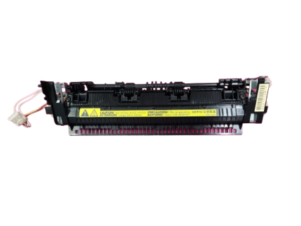Fuser Unit Assembly for HP LaserJet M1522N / P1505 / M1120