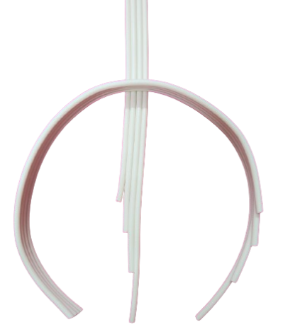 Ink Supply Pipe Tube for Epson L210, L110, L310, L360, L130