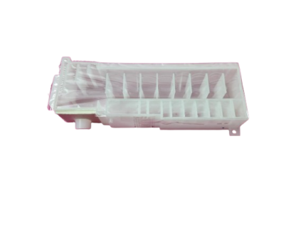 Epson M100 M200 M201 M101 M205 M105 Ink Tank