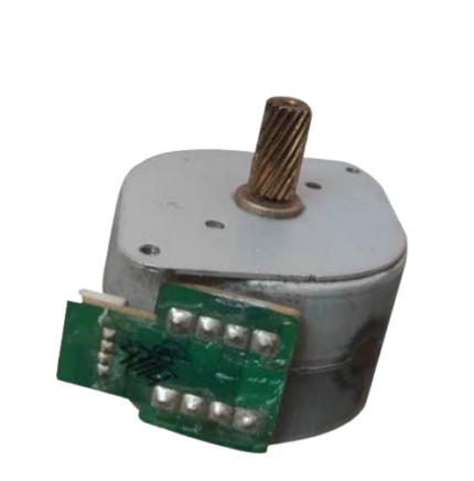 Main Motor Main Drive Motor Samsung ML1640 SCX4521 ML1610 SCX-4321 SCX- 4521F