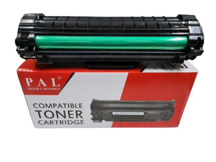 SAMSUNG ML-1610 TONER CARTRIDGE