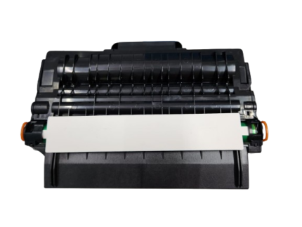 Samsung  MLT-D205L / 205L / 205 TONER CARTRIDGE