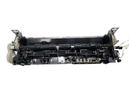 HP LaserJet Pro Fuser Assembly for M251, M276 | Pal Printer Parts