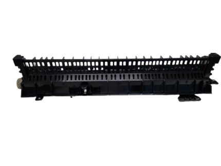 Fuser Exit Guide  HP & Samsung MultiXpress SL-K2200 K2200nd M433a M436nda