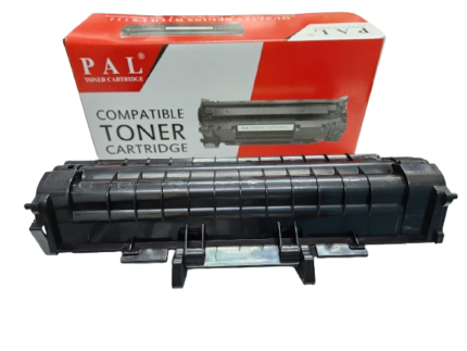 SAMSUNG MLT-D108S / 108 TONER CARTRIDGE