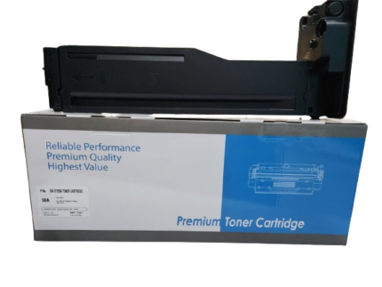 HP 56A / CF256A / 256A TONER CARTRIDGE