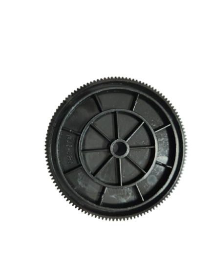 HP LaserJet SUB Gear Main Gear | Motor Gear
