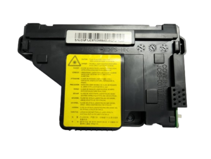 Samsung Xpress ML2876ND Xerox 3052 Laser Scanner Unit