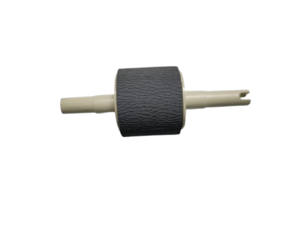 Pickup Roller for HP LaserJet 1160, 1320n, P2015