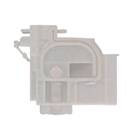 Ink Damper Adapter for Epson L110 L130 L210 L360 L385 L1800