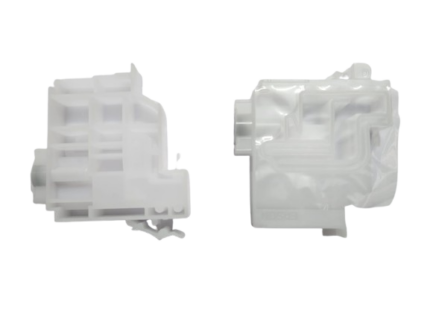 Ink Damper Adapter Ink Tube Adapter Epson L1110 L3110 L3150 L3160 L3115 L3116 L3156 L5190 L3118 L3119 COLOUR C/M/Y (1758383)