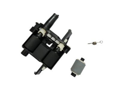 Pickup Roller for HP ScanJet Pro 2500 F1 | Pal Printer Parts