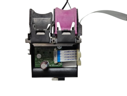 Carriage Unit for HP Deskjet 1115, 2135, 4535, 5075