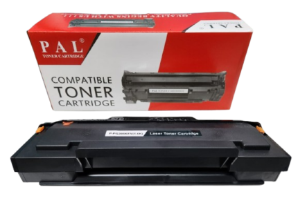 PANTUM PG-208 KEV TONER CARTRIDGE