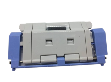 HP M712 M725 Separation Pad Tray 2/3