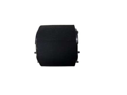 HP M701 M5035 Pickup Roller – Pal Printer Parts