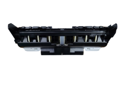 Duplex Pickup Assembly Epson M2140, M1100