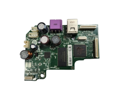 Logic Card Formatter Board for HP DeskJet 1510 Printer