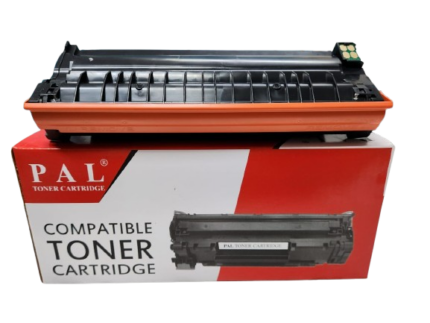 PANTUM TL-412K TONER CARTRIDGE