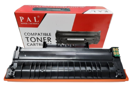 PANTUM TL-412XK TONER CARTRIDGE