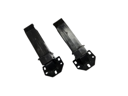 ADF Hinges for Kyocera ECOSYS M2040, M2540, M2640, P2040
