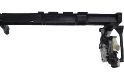 HP Smart Tank Pickup Assembly Y0F68-60003