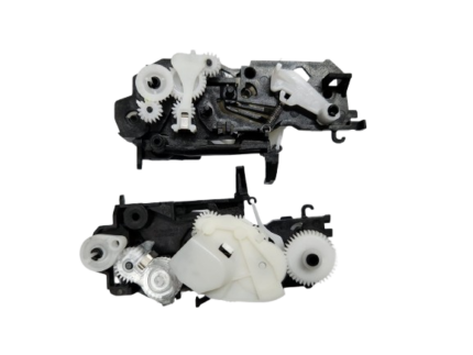 HP DeskJet Gear Assembly (Refurbished) – Compatible Models
