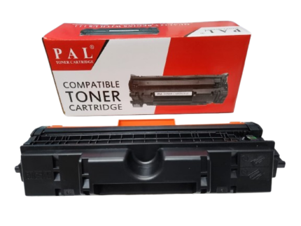 HP 126A CE314A DRUM UNIT IMAGING DRUM CARTRIDGE