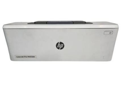 HP LaserJet Pro Cartridge Door Assembly Compatible Replacement