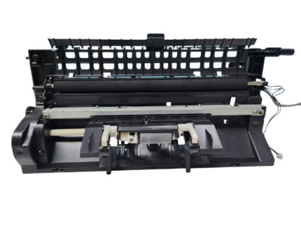 Pickup Assembly for Samsung SL-M2021 M2060 M2071