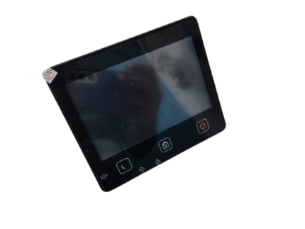 Canon MF Series Printer Control Panel | Pal Printer Parts