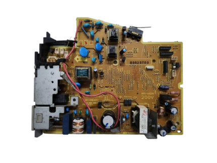 Power Supply Board for HP LaserJet P1505 & M1522