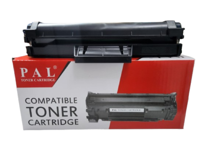 SAMSUNG MLT-D101S / D101S / 101 TONER CARTRIDGE