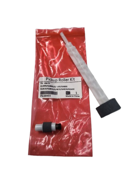 Pal Printer ASF Pickup Roller for Canon Pixma G1000, G2000, G3000