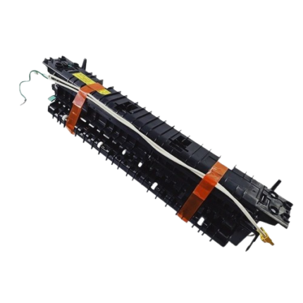 Fuser Assembly Samsung MultiXpress SL-K2200 K2200ND K2200FD  (JC91-01152A /JC91-01217A)