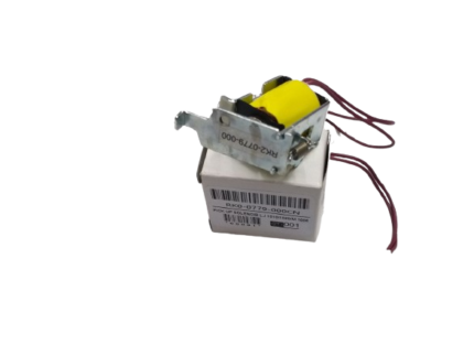 Solenoid Relay for HP LaserJet P1007, P1008 | Pal Printer Parts