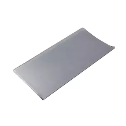 Paper Output Tray for Canon LBP2900 LBP2900B LBP3000